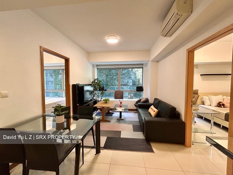 The Sail @ Marina Bay (D1), Apartment #589373341